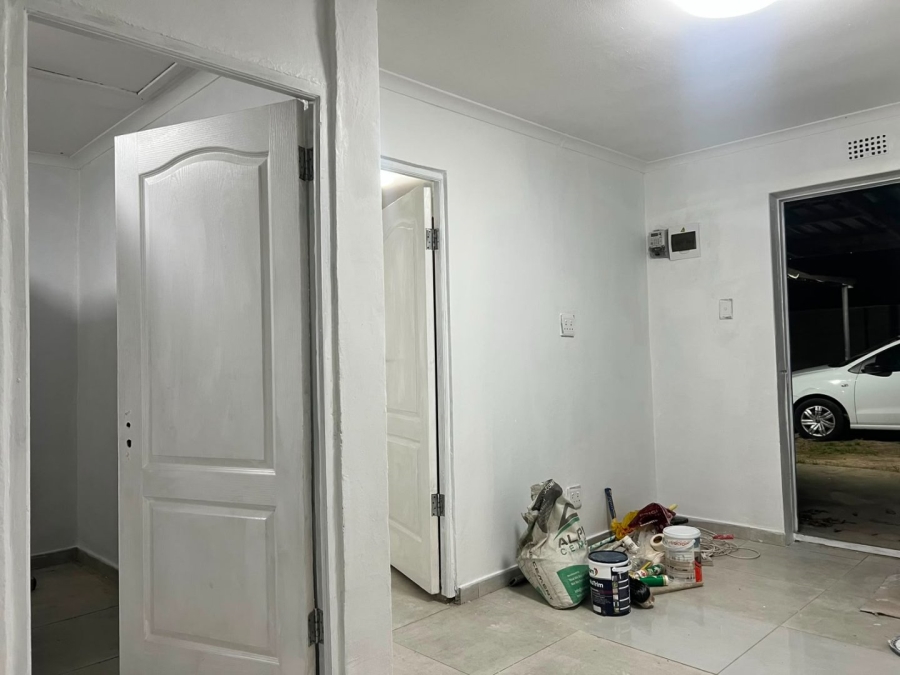 2 Bedroom Property for Sale in Mandalay Western Cape